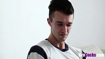 Brother'_s Jealous of Elder BRO'_s GF