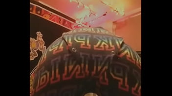 Faerie in pink onsie