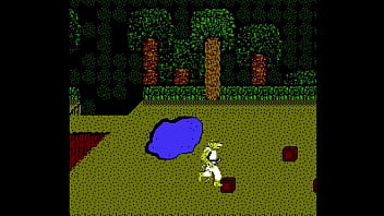 Oney Plays Action 52 (Complete Series)