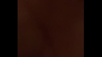 My CrossDressing friend Karla