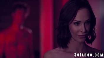 Within - Emily Willis