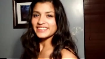 Mexicana con otro macho completo en http://cigorsica.com/XvZ fuck by another man