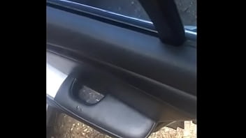 Tata and some random guy from sex website meet up.