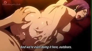 xvideos.com - Jutajima Impregnation Island Hentai 15 min