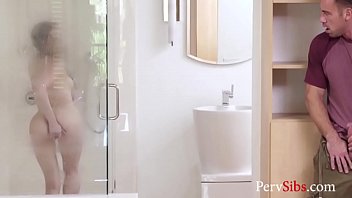 Its Okay To Sin If Your Sister'_s Hot- Jenna Ross