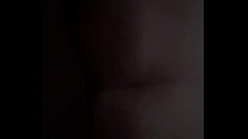 Porn star huge white ass bbc