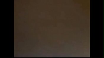 &Eacute_jacule avec un gode dans mon cul