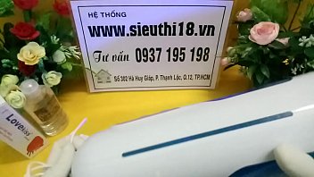 m&aacute_y sục cu
