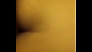 Native American backshots