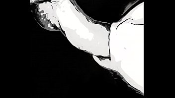 CHUPETAS DO CASAL EM QUADRINHOS , VÁ_RIAS PICAS