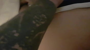 sstraight handsome boy Fuck mesto right whuth huge black cock.