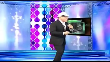 Alexander Faria - Franceska Jaime Celeste Gonzalez Lucia Nieto