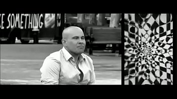 Lo Dudo - Alexander Faria the Venezuelan famous Singer