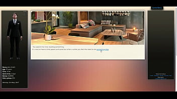 Hornstown Erotic Sex Gallery