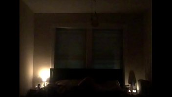 Me fucking hot ass blonde