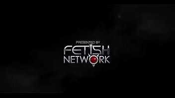 Appealing bitch Tiffany Flowers enjoys chopper in her gash