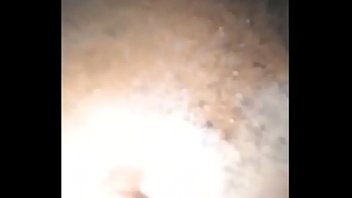 BBC fucks creamy pussy