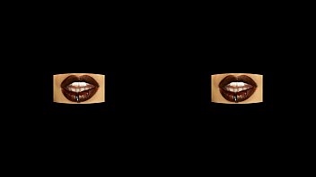 Naughty America - Jessa Rhodes finally gets her wet pussy on you