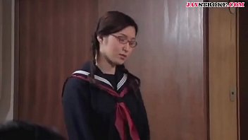 the old men fuck the