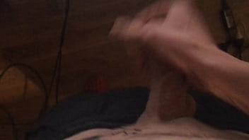 La culona de mis sue&ntilde_os parte 1