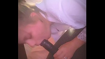 Reverse Cowgirl on that Dick