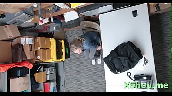 Dirty Emma Hix enjoys a wild sex