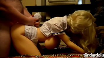 Once you fuck these, you'_ll be a sex GOD