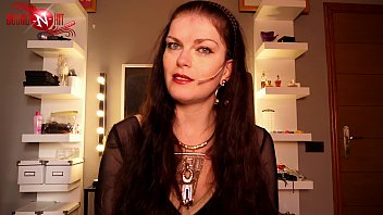 BDSM-Ratgeber: In 4 Wochen Schl&uuml_sselherrin werden - Keuschhaltung, Chastity