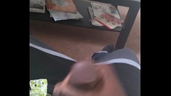 Second one of the day