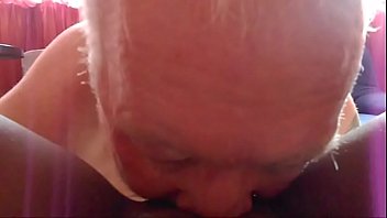 Gefingert Gefistet Geblasen