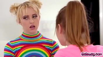 Car Wash Special2.mp4