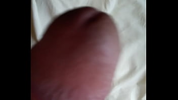 Extreme Insertions urethral fuck