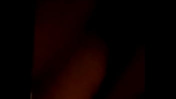 Blowing college girls back out