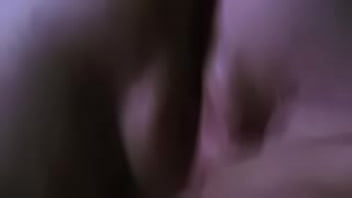 My Granny Neighbor'_s Sweet Ass