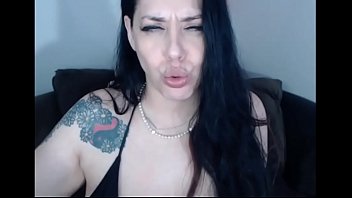 Easter Sunday Suck and Fuck