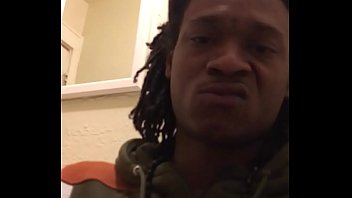 BBC masturbate IndyGo