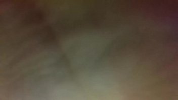 Daddi'_s Lil Fucc Slut (DLFS) Fucc'_d &amp_ Succs