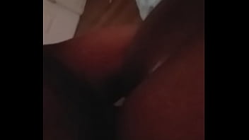 Thick step sister came over