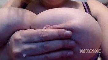 massive jugs closeup view make you little more horny