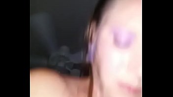 geile alte milf lutscht meinen schwanz