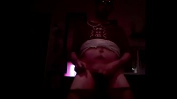 Sö_ker kå_ta tjejer kvinnor damer flickor och kvinnor gå_ med i fittor hs xxxx