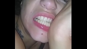 All kinds of sex and sexual energy (highlights from past flings and fan sub'_s)