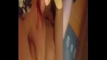 Littlestgirl sucking dick️️️️️️️️️