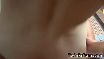 Gay leather jeans porn sites Bareback Buddies In The Bathroom