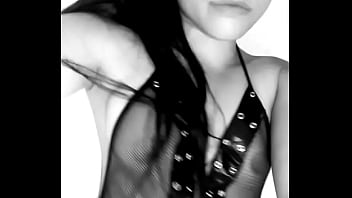 t&uuml_rk &ccedil_ıtır