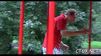 Check out with enjoyment as our adorable babe gets nailed