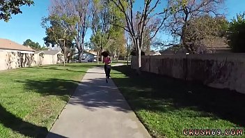 Hot sexy teen big tits Money Hungry friend'_s step daughter