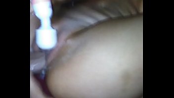 Perfect Tan Fit teen babe does anal