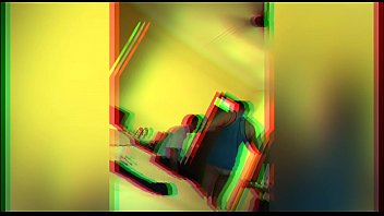 Indian hotel room service handjob to guest