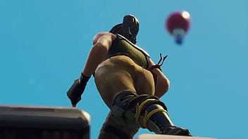 Default female'_s ass